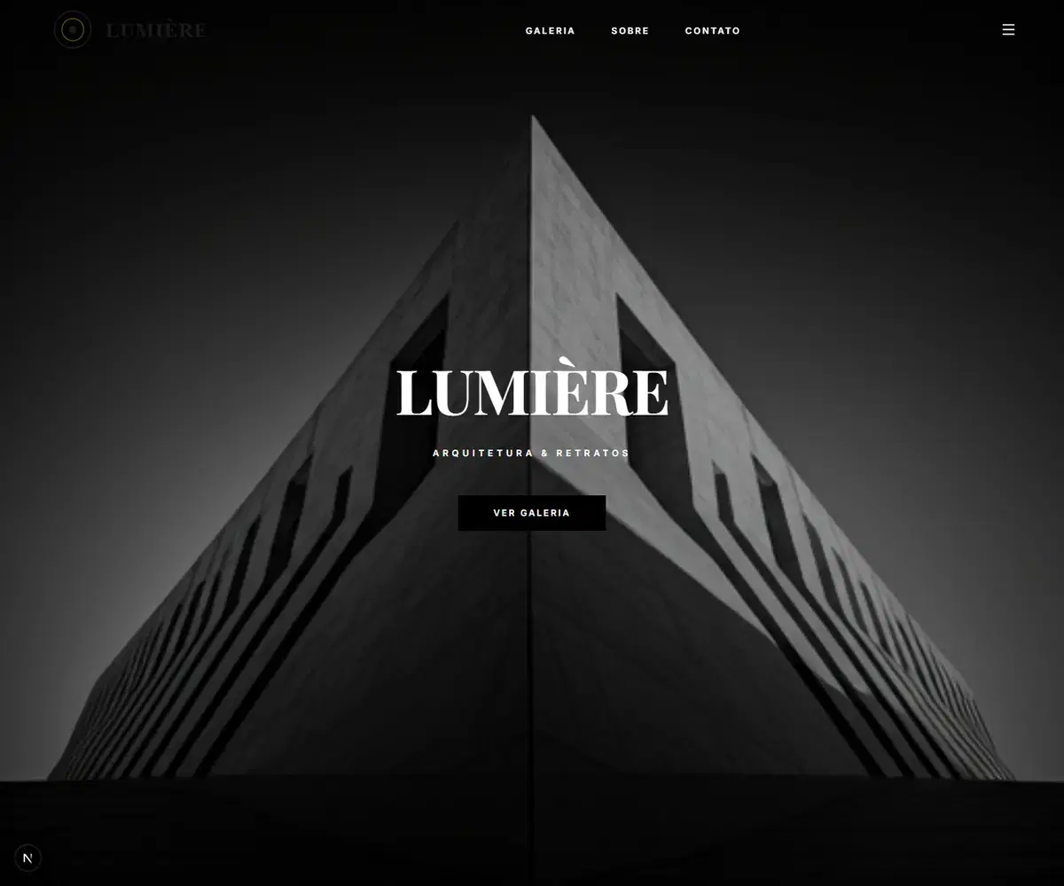 Lumière